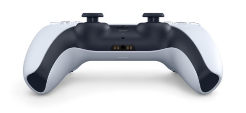 Kontroler bezprzewodowy SONY DualSense (WYPRZEDAŻ) Kontroler bezprzewodowy SONY DualSense (WYPRZEDAŻ)