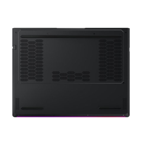 Lenovo Legion Pro 7 16IAX10H Ultra 9 275HX 16" WQXGA OLED 500nits Glossy 240Hz 64GB DDR5 2xSSD1TB GeForce RTX 5080 16GB W11Pro E Lenovo Legion Pro 7 16IAX10H Ultra 9 275HX 16" WQXGA OLED 500nits Glossy 240Hz 64GB DDR5 2xSSD1TB GeForce RTX 5080 16GB W11Pro E