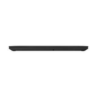 Lenovo ThinkPad P16s G1 Ryzen 5 6650U 16.0"WUXGA 16GB LPDDR5-6400 SSD512 Radeon 660M Graphics W11Pro Villi Black 3YRS Premier Su