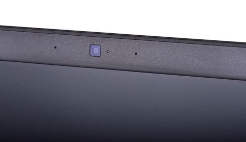 DELL LATITUDE 5490 i5-8250U 16GB 256GB SSD 14" FHD (US QWERTY) Win11pro + zasilacz UŻYWANY
