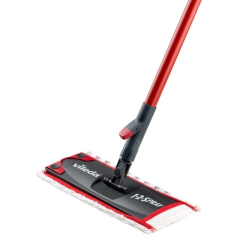 Mop Vileda UltraMax 1-2 Spray (WYPRZEDAŻ)