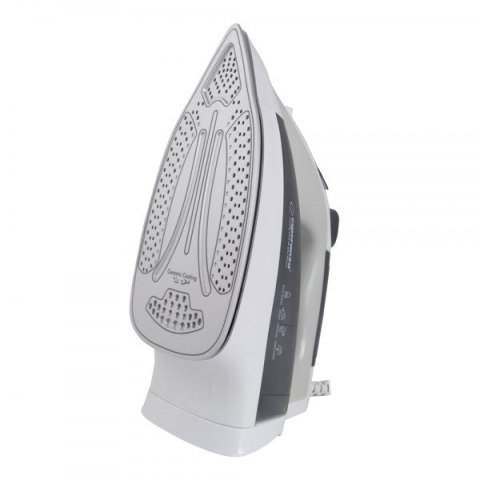 ESPERANZA ŻELAZKO PAROWE CHINO CERAMIC 2400W EHI009