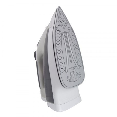 ESPERANZA ŻELAZKO PAROWE CHINO CERAMIC 2400W EHI009