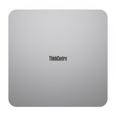 Lenovo ThinkCentre Neo Ultra Tiny i5-14500 16GB DDR5 4800 SSD512 GeForce RTX 4060_8GB WLAN+BT BT W11Po Luna Grey 3Y Onsite