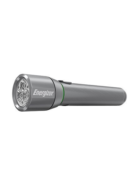 ENERGIZER LATARKA 426417 METAL VISION HD RECHARGEABLE 1000 lm
