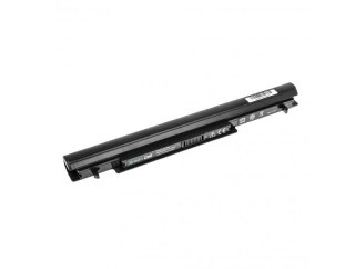 GREEN CELL BATERIA AS47 DO ASUS A41-K56 2200 MAH 14.8V