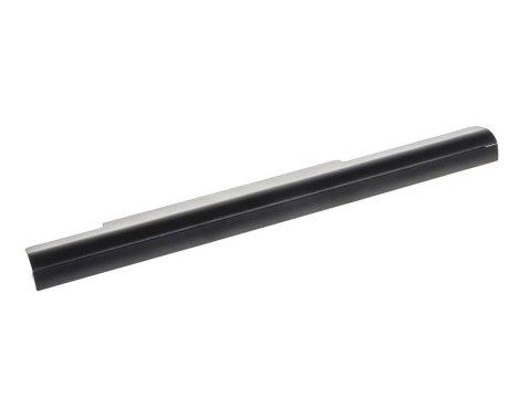 GREEN CELL BATERIA AS47 DO ASUS A41-K56 2200 MAH 14.8V