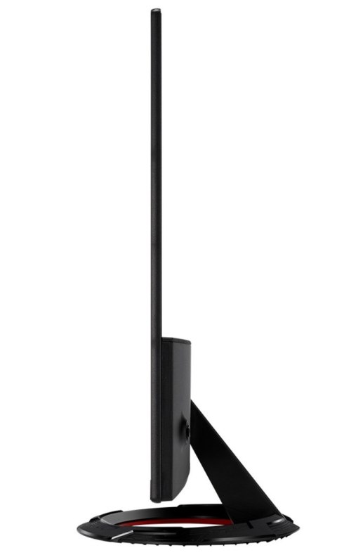 MONITOR ASUS 27" VG279Q1R TUF Gaming (WYPRZEDAŻ) MONITOR ASUS 27" VG279Q1R TUF Gaming (WYPRZEDAŻ)