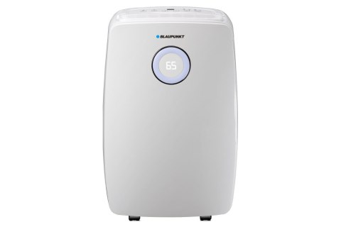 Osuszacz powietrza z funkcją oczyszczania Blaupunkt Adh701 (WYPRZEDAŻ)