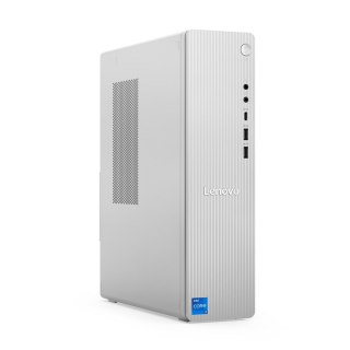 Lenovo IdeaCentre Tower 08IRR9 i5-14400 32GB DDR5 4800 SSD1TB Intel UHD Graphics 730 NoOS Grey