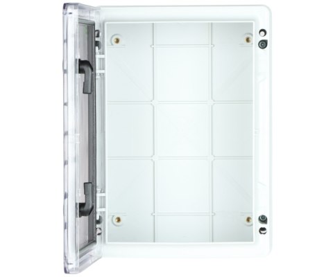 OBUDOWA HERMETYCZNA INDUSTRIAL/252X352X142/SR1-TR/EPN 252 x 352 x 142 mm Elektro-Plast Nasielsk OBUDOWA HERMETYCZNA INDUSTRIAL/252X352X142/SR1-TR/EPN 252 x 352 x 142 mm Elektro-Plast Nasielsk