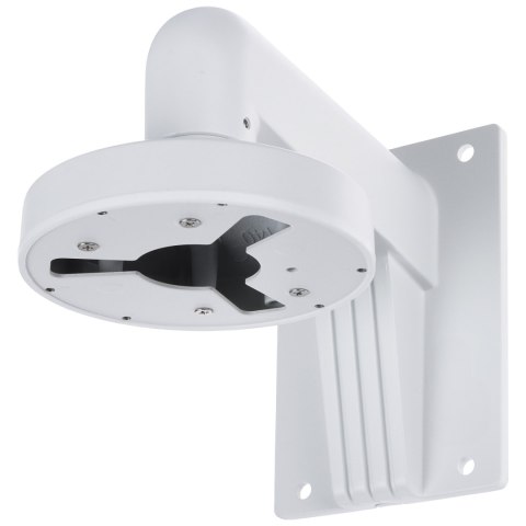 UCHWYT KAMERY DS-1273ZJ-140-DM45 Hikvision UCHWYT KAMERY DS-1273ZJ-140-DM45 Hikvision