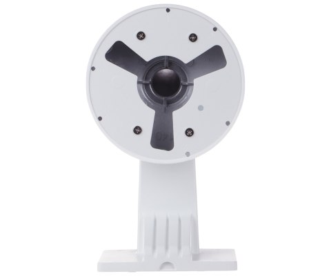 UCHWYT KAMERY DS-1273ZJ-140-DM45 Hikvision UCHWYT KAMERY DS-1273ZJ-140-DM45 Hikvision
