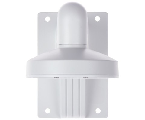 UCHWYT KAMERY DS-1273ZJ-140-DM45 Hikvision UCHWYT KAMERY DS-1273ZJ-140-DM45 Hikvision