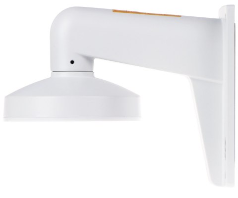 UCHWYT KAMERY DS-1273ZJ-140-DM45 Hikvision UCHWYT KAMERY DS-1273ZJ-140-DM45 Hikvision