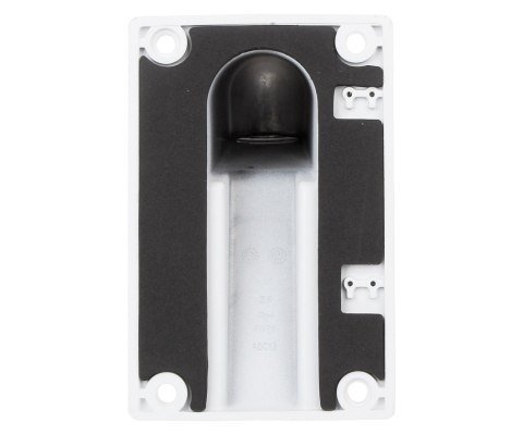 UCHWYT KAMERY DS-1273ZJ-140-DM45 Hikvision UCHWYT KAMERY DS-1273ZJ-140-DM45 Hikvision