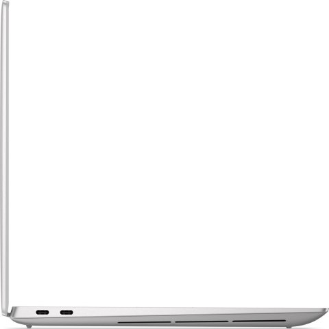 Dell XPS 14 9440 Ultra 7 155H 14.5" WUXGA 120Hz Matt 16GB LPDDR5x SSD1TB GeForce RTX 4050 Cam&Mic Backlit Kb 6 Cell W11Pro (WYPR
