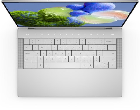 Dell XPS 14 9440 Ultra 7 155H 14.5" WUXGA 120Hz Matt 16GB LPDDR5x SSD1TB GeForce RTX 4050 Cam&Mic Backlit Kb 6 Cell W11Pro (WYPR