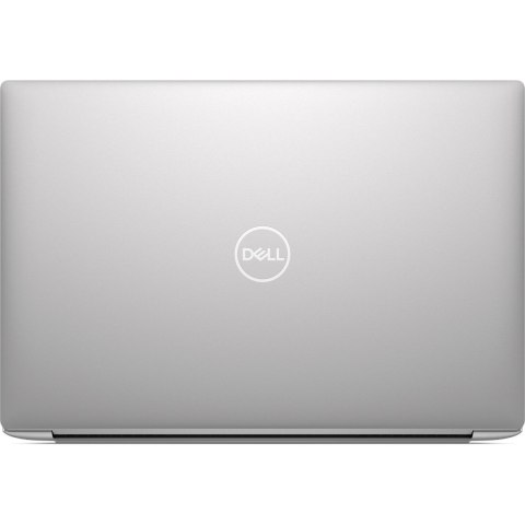 Dell XPS 14 9440 Ultra 7 155H 14.5" WUXGA 120Hz Matt 16GB LPDDR5x SSD1TB GeForce RTX 4050 Cam&Mic Backlit Kb 6 Cell W11Pro (WYPR