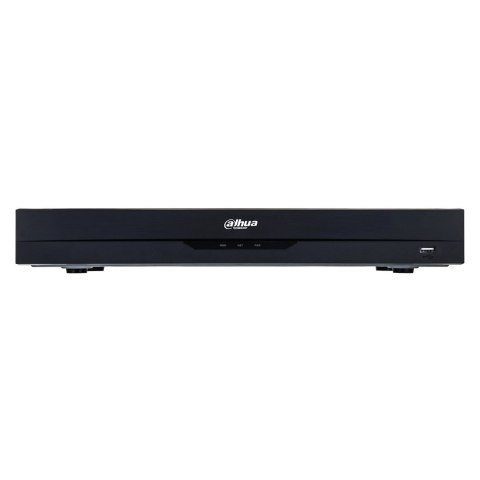 REJESTRATOR IP DAHUA NVR5432-EI