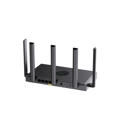 Router Ruijie Reyee RG-EW3000GX PRO Router Ruijie Reyee RG-EW3000GX PRO