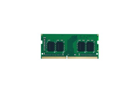 GOODRAM SO-DIMM DDR4 16 GB 2666MHz CL19
