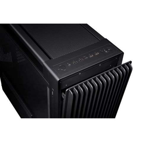 Obudowa Asus PROART PA602 TG ARGB (WYPRZEDAŻ)