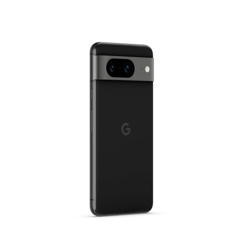 Smartfon Google Pixel 8 5G 8/256GB Czarny (WYPRZEDAŻ)