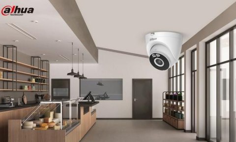 Kamera bezprzewodowa Wifi Dahua T3A-PV Kamera bezprzewodowa Wifi Dahua T3A-PV