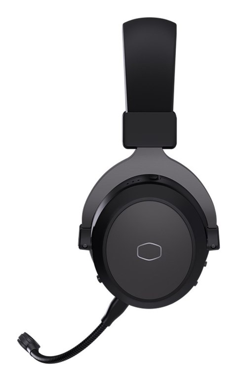 COOLER MASTER SŁUCHAWKI CH351