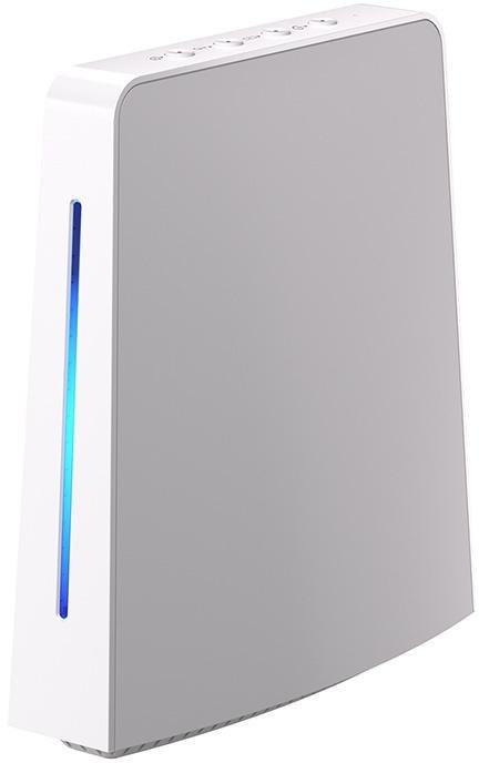 Centrala Wi-Fi, ZigBee Sonoff iHost Smart Home Hub AIBridge-26, 4GB RAM Centrala Wi-Fi, ZigBee Sonoff iHost Smart Home Hub AIBridge-26, 4GB RAM