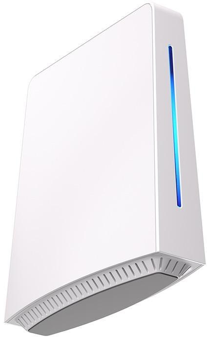 Centrala Wi-Fi, ZigBee Sonoff iHost Smart Home Hub AIBridge-26, 4GB RAM Centrala Wi-Fi, ZigBee Sonoff iHost Smart Home Hub AIBridge-26, 4GB RAM