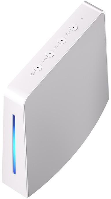 Centrala Wi-Fi, ZigBee Sonoff iHost Smart Home Hub AIBridge-26, 4GB RAM Centrala Wi-Fi, ZigBee Sonoff iHost Smart Home Hub AIBridge-26, 4GB RAM