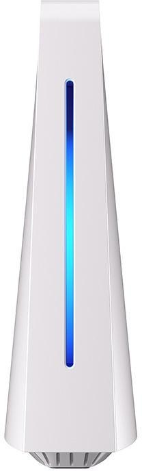 Centrala Wi-Fi, ZigBee Sonoff iHost Smart Home Hub AIBridge-26, 4GB RAM Centrala Wi-Fi, ZigBee Sonoff iHost Smart Home Hub AIBridge-26, 4GB RAM