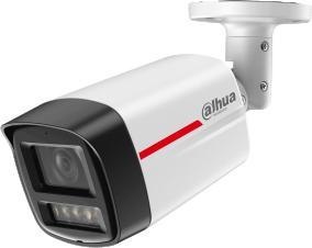 KAMERA IP DAHUA IPC-HFW2249TL-S-LED-0280B-PRO KAMERA IP DAHUA IPC-HFW2249TL-S-LED-0280B-PRO