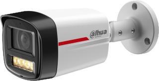 KAMERA IP DAHUA IPC-HFW2249TL-S-LED-0280B-PRO KAMERA IP DAHUA IPC-HFW2249TL-S-LED-0280B-PRO