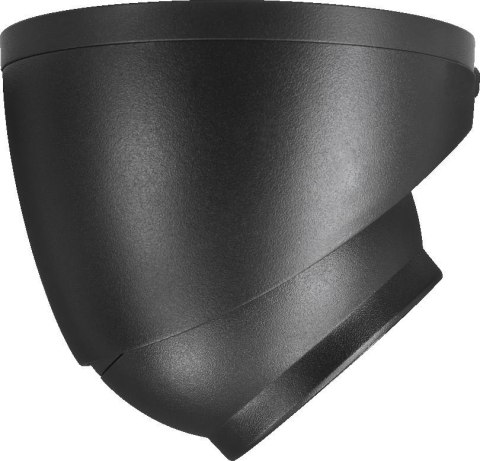 Kamera IP BCS LINE BCS-L-EIP16FCR3L3-AI1-G Kamera IP BCS LINE BCS-L-EIP16FCR3L3-AI1-G