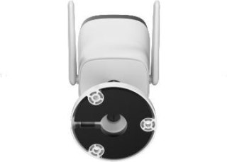 Kamera IP Dahua IPC-HFW1339DTK1-SAW-IL-0280B
