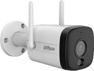 Kamera IP Dahua IPC-HFW1339DTK1-SAW-IL-0280B