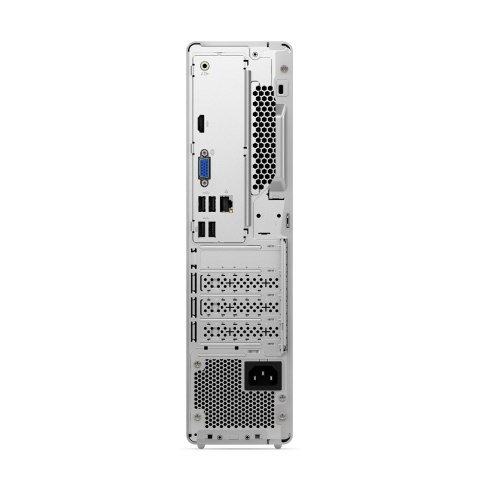 Lenovo IdeaCentre Tower 08IRR9 i5-14400 16GB DDR5 4800 SSD1TB Intel UHD Graphics 730 NoOS Grey Lenovo IdeaCentre Tower 08IRR9 i5-14400 16GB DDR5 4800 SSD1TB Intel UHD Graphics 730 NoOS Grey
