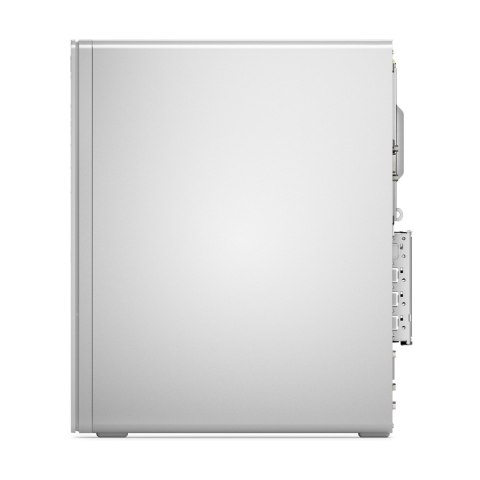 Lenovo IdeaCentre Tower 08IRR9 i5-14400 16GB DDR5 4800 SSD1TB Intel UHD Graphics 730 NoOS Grey Lenovo IdeaCentre Tower 08IRR9 i5-14400 16GB DDR5 4800 SSD1TB Intel UHD Graphics 730 NoOS Grey
