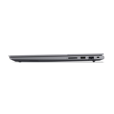 Lenovo ThinkBook-16-G6IRL i7-1355U 16" WUXGA Touch AG IPS 16GB SSD512 BT BLKB FPR LAN W11Pro Arctic Grey (REPACK) 2Y