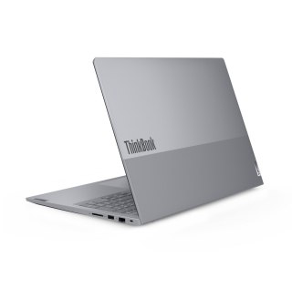 Lenovo ThinkBook 16 G8 Core 5 210H 16.0"WUXGA 300nits AG IPS 16GB DDR5 5600 SSD512 Intel Graphics Win11