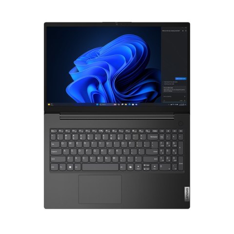 Lenovo V15 G5 Core 5 120U 15,6"FHD 300nits AG IPS 16GB SSD1TB Win11