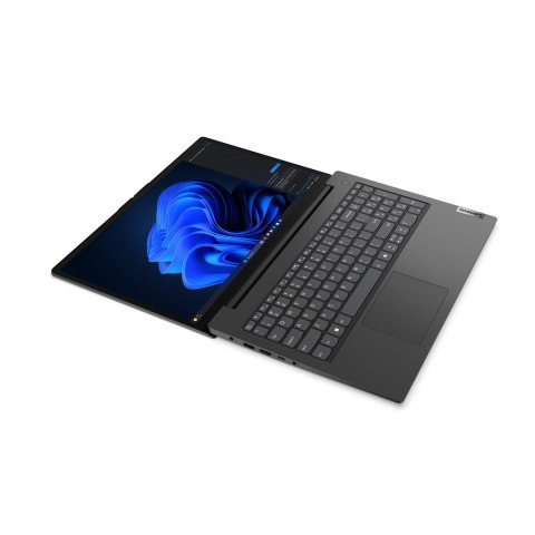 Lenovo V15 G5 Core 5 120U 15,6"FHD 300nits AG IPS 16GB SSD1TB Win11