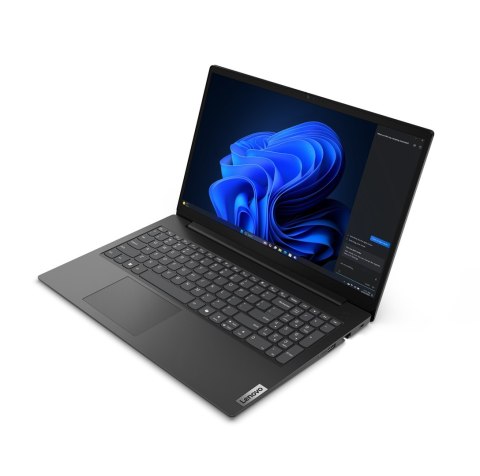 Lenovo V15 G5 Core 5 120U 15,6"FHD 300nits AG IPS 16GB SSD512 Intel Graphics Win11