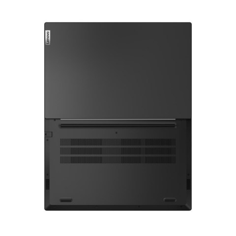 Lenovo V15 G5 Core 5 120U 15,6"FHD 300nits AG IPS 16GB SSD512 Intel Graphics Win11