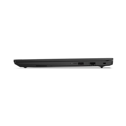 Lenovo V15 G5 Core 5 120U 15,6"FHD 300nits AG IPS 16GB SSD512 Intel Graphics Win11