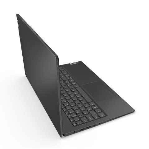 Lenovo V15 G5 Core 5 120U 15,6"FHD 300nits AG IPS 16GB SSD512 Intel Graphics Win11