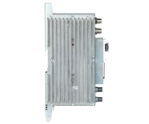 TRANSMODULATOR DVB-S/S2 - DVB-C TDQ-480 TERRA